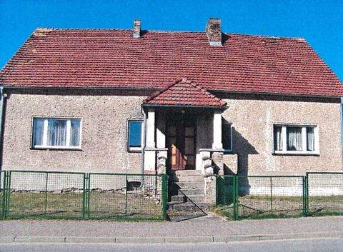 Unterspreewald Häuser, Unterspreewald Haus kaufen