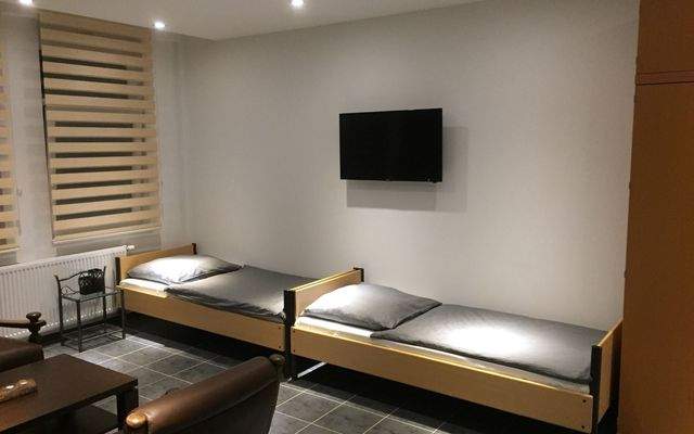 Boardinghaus Backnang zeitwohnen bei urbanbnb (5).jpg