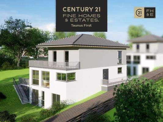Century21_FHE_Rebranded_retu