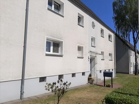 Mülheim Wohnungen, Mülheim Wohnung mieten