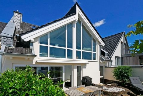 Bad Honnef Wohnungen, Bad Honnef Wohnung mieten