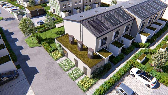 2417_Nürnberg - Energiekonzept