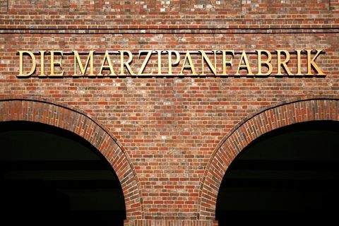 Hamburg Büros, Büroräume, Büroflächen 