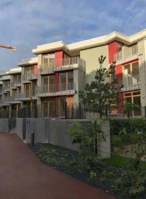 Hansastraße Townhouse_1.png