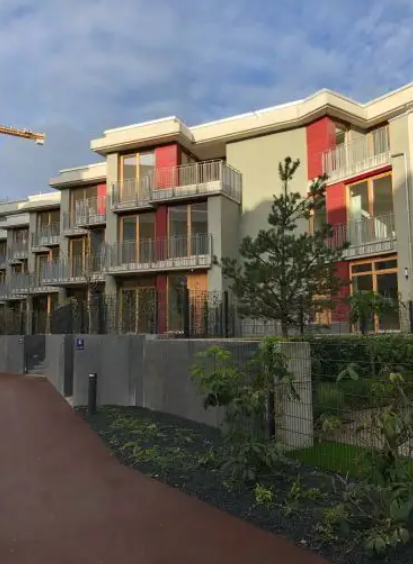 München Häuser, München Haus mieten 