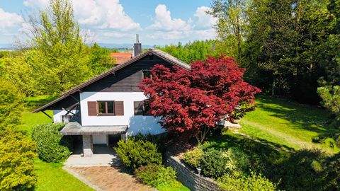 Tiefenbach Renditeobjekte, Mehrfamilienhäuser, Geschäftshäuser, Kapitalanlage