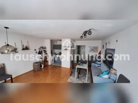 München Wohnungen, München Wohnung mieten