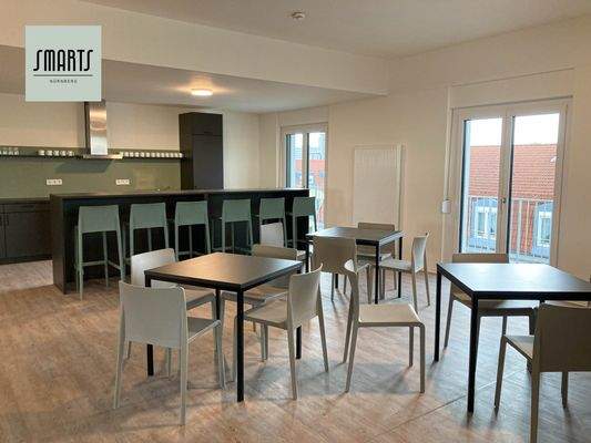 Gemeinschaftsraum (4)