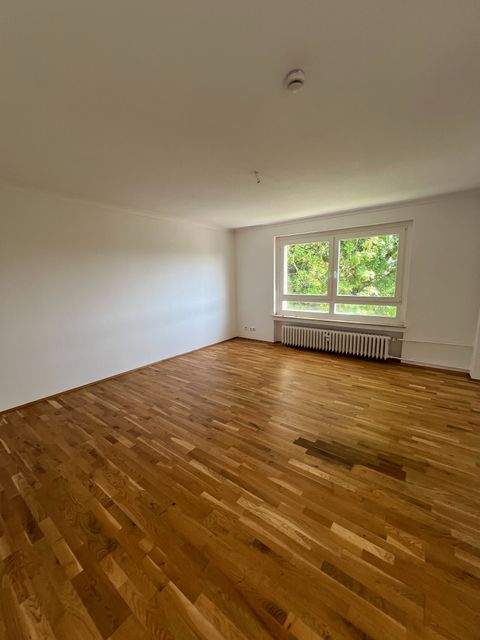 Essen Wohnungen, Essen Wohnung mieten