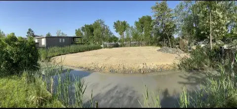 Neusiedl am See Grundstücke, Neusiedl am See Grundstück kaufen