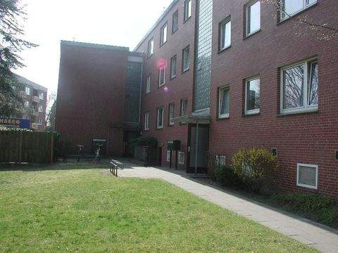 Wildeshausen Wohnungen, Wildeshausen Wohnung mieten