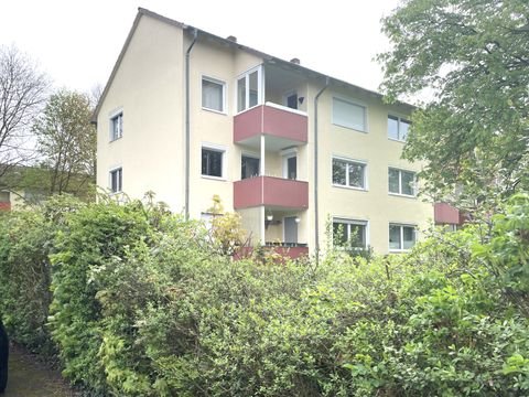 Uelzen Wohnungen, Uelzen Wohnung kaufen