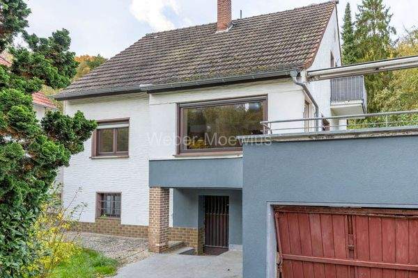 3445 Vorderansicht a