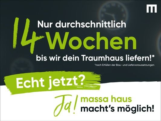 14 Wochen