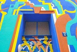 Otto-Richter-Straße 2 Eingang.jpg