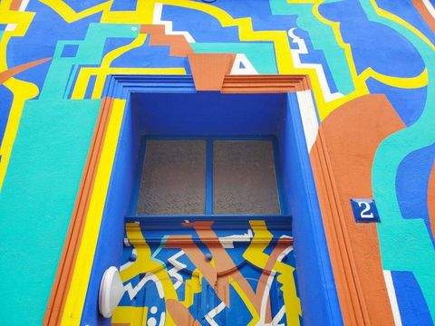 Magdeburg Wohnungen, Magdeburg Wohnung mieten