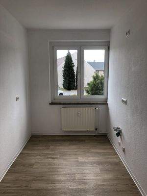 Beispiel Biehla Küche.jpg