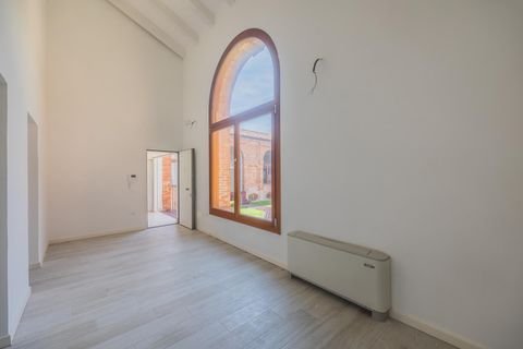 Venedig Wohnungen, Venedig Wohnung kaufen