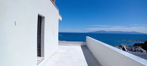 Kavala Wohnungen, Kavala Wohnung kaufen