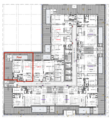 Lageplan Wh.-1008.png