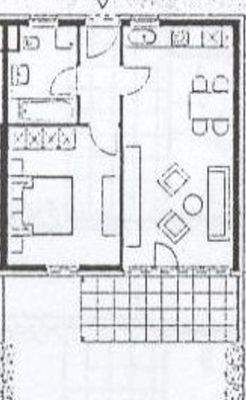 Bildschirmfoto 2026-01-27 um 14.56.29