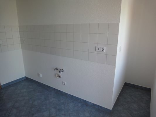 Küche Bild4