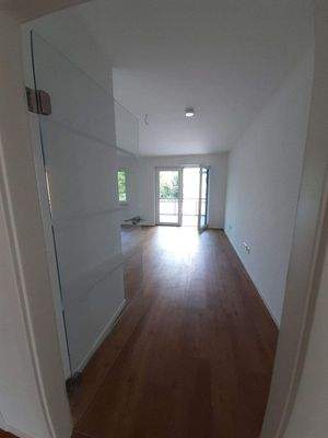 Beispiel Wohnen_Essen.jpg