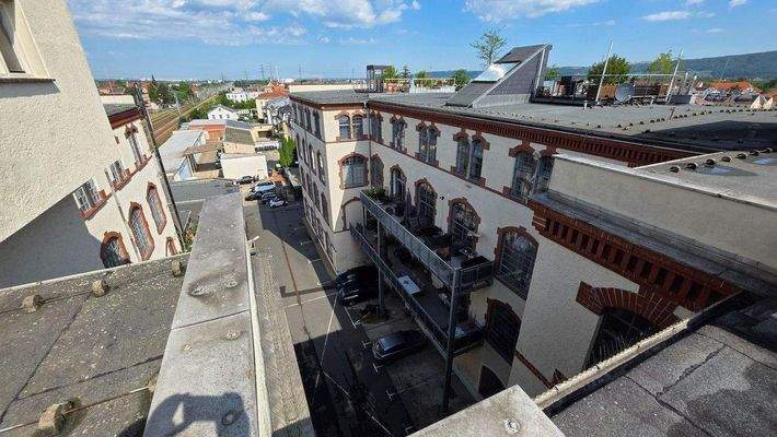 Aussenansicht Bild 3.jpg