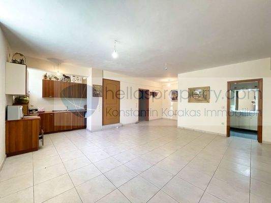 img_6baa7fe2-ca25-4ba4-93d4-987695c760f9