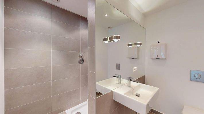 Büro 1.OG  - 7.jpg