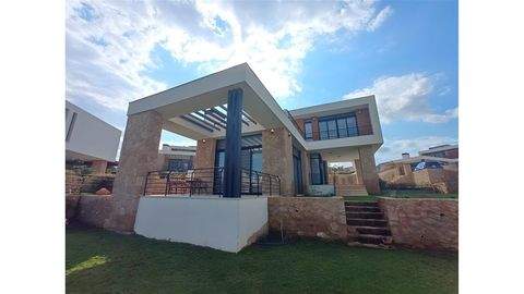 Esentepe Häuser, Esentepe Haus kaufen