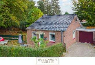 JOON SAADHOFF IMMOBILIEN