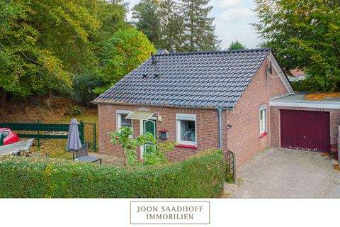 Berumbur Häuser, Berumbur Haus kaufen