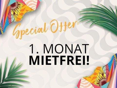 Schwäbisch Gmünd Wohnungen, Schwäbisch Gmünd Wohnung mieten