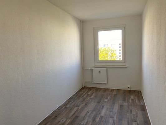 Kinderzimmer 1
