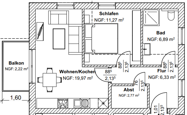 Grundriss WG 3, Haus Nr. 5.PNG