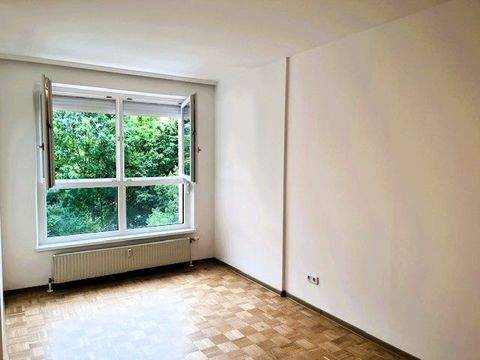 Wien Wohnungen, Wien Wohnung kaufen