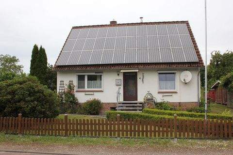 Leezen Häuser, Leezen Haus kaufen
