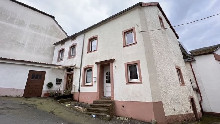 Bild 15