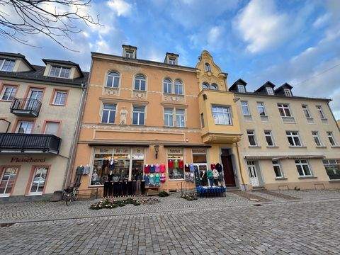 Mügeln Häuser, Mügeln Haus kaufen