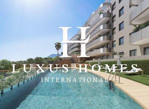 Torremolinos Wohnungen, Torremolinos Wohnung kaufen