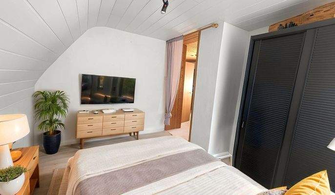 Ki Erstellt-Zimmer OG Möglichkeit