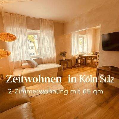 zeitwohnen Köln Sülz.png