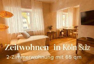 zeitwohnen Köln Sülz.png