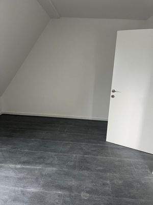 WhatsApp Image 2024-06-10 at 14.58.32 (14).jpeg