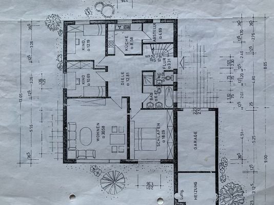 Bild 32