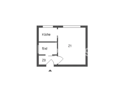 Potsdam Wohnungen, Potsdam Wohnung mieten