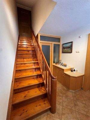 Haushälfte 2 Bild 3