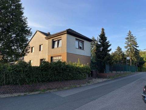 Mariental Horst Häuser, Mariental Horst Haus kaufen
