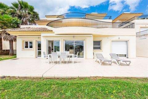 Marbella Wohnungen, Marbella Wohnung kaufen